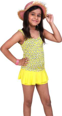 Girls Swimsuits - Shop Girls Swimming Costume Online Shopsy