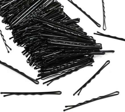 Hair Pins - Buy Stylish Hairpins for Hair Online | Shopsy