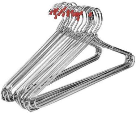 Hangers Shop Top Quality Hangers For Clothes Online Shopsy hangers-shop-top-quality-hangers-for-clothes-online-shopsy