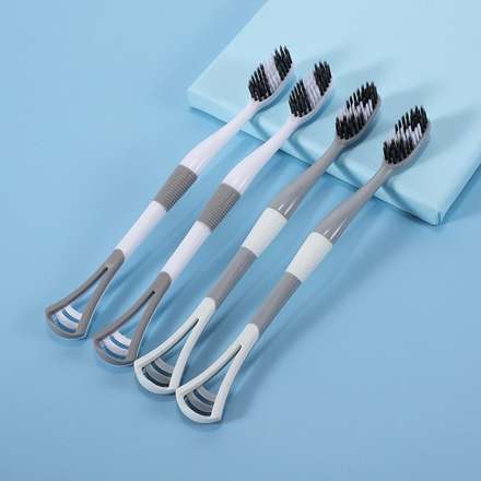 Toothbrush - Shop the Best Toothbrushes Online in India | Shopsy