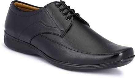 discount mens formal shoes sale