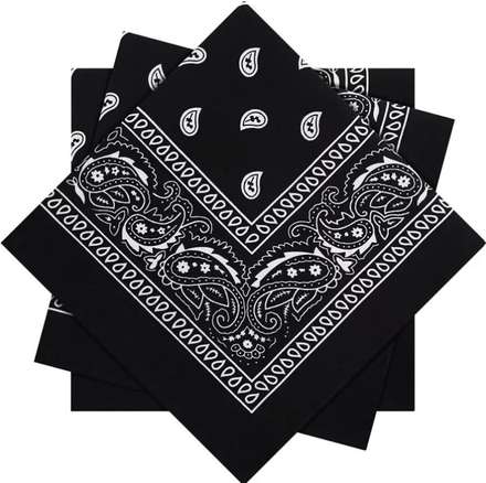 Handkerchief's - Buy Womens & Mens Handkerchiefs Online | Shopsy