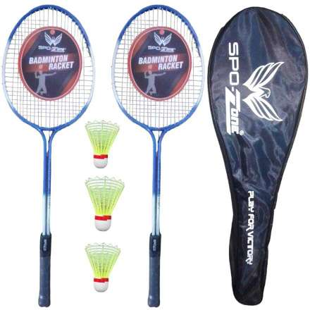 Shuttles - Buy Shuttles Online at Best Prices In India | shopsy.in