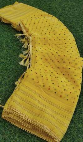 shopsy cotton sarees