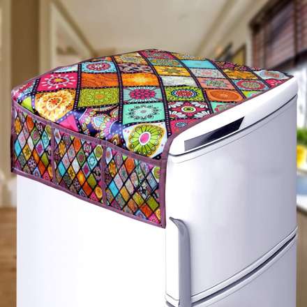 Appliance Covers