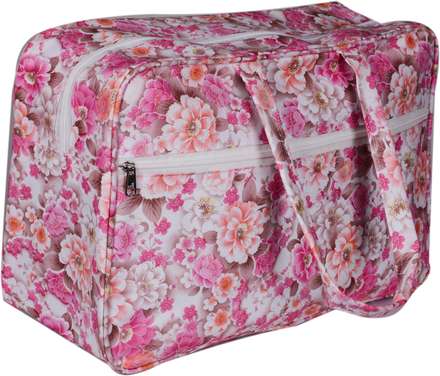 Duffle Bags