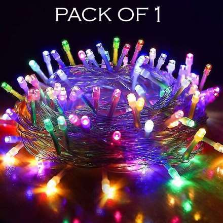 Lighting Decor