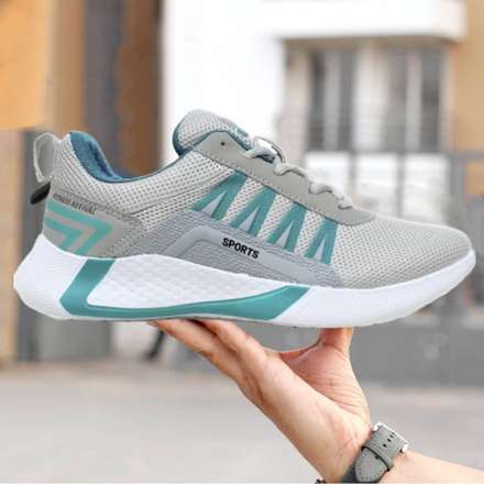 Casual Shoes