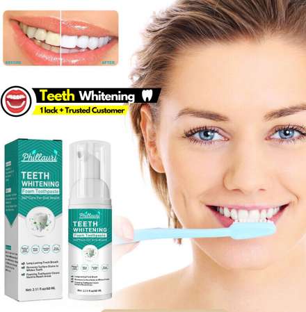 Oral Care Products to Maintain Proper Oral Hygiene | Shopsy by Flipkart