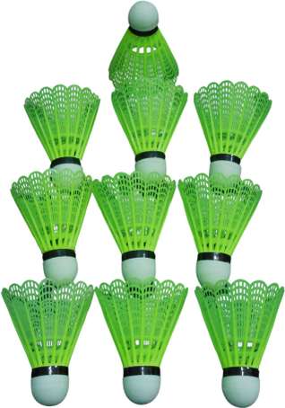 Shuttles - Buy Shuttles Online at Best Prices In India | shopsy.in
