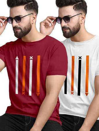 Graphic Tees
