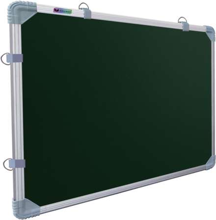 Greenboards - Shop the Best Greenboards Online in India | Shopsy