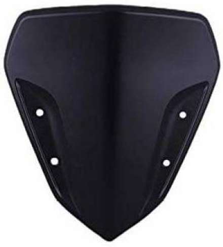 Bike windshield online store