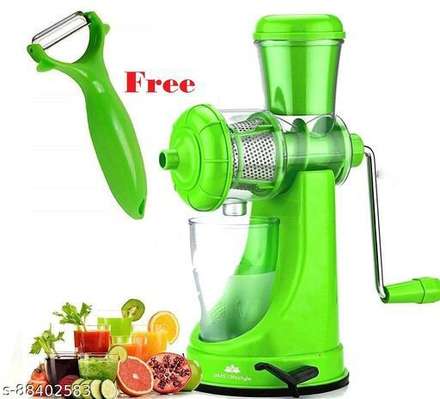 Handjuicer Buy Hand Juicer Machines Online Shopsy