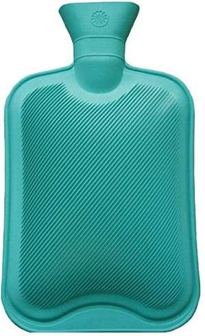 Hot water bag snapdeal store
