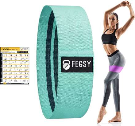 Buy Products Online at Best Price in India All Categories shopsy.in