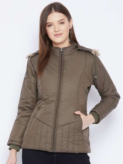 Wind Cheater For Women Buy Ladies Windcheaters Online Shopsy
