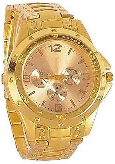 Zinxy Zx Wrist Watches - Buy Zinxy Zx Wrist Watches Online at Best Prices  In India | shopsy.in