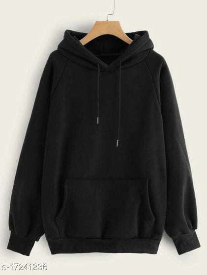 Sweatshirt for girls under 200 best sale