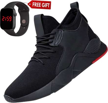 Buy Products Online at Best Price in India All Categories shopsy.in