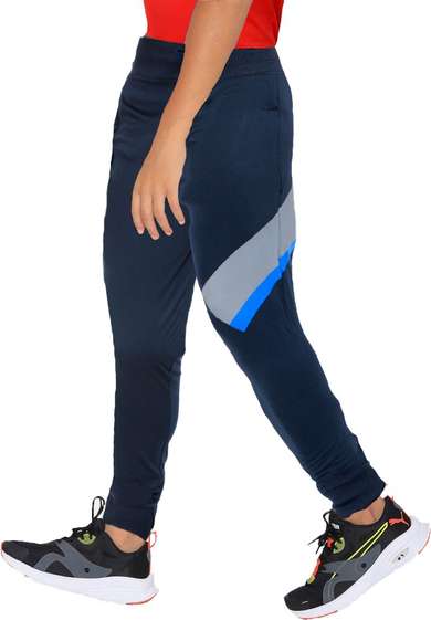 Maniac Track Pants Buy Maniac Track Pants Online at Best Prices In India shopsy.in
