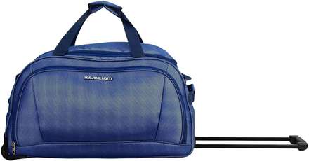 Kamiliant By American Tourister Duffel Bags Buy Kamiliant By American Tourister Duffel Bags Online at Best Prices In India shopsy.in