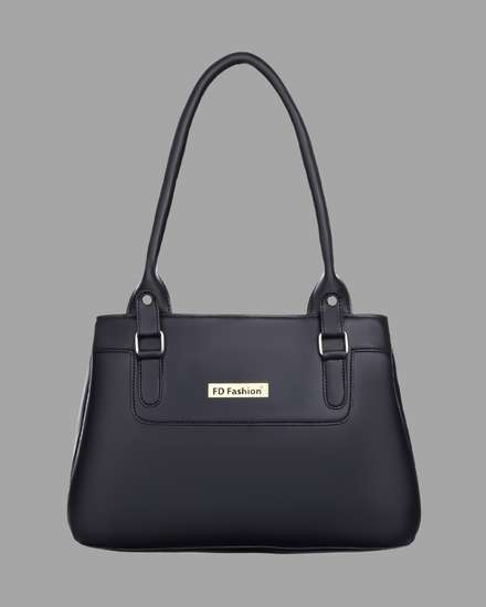 Fd Fashion Handbags Buy Fd Fashion Handbags Online at Best Prices In India shopsy.in