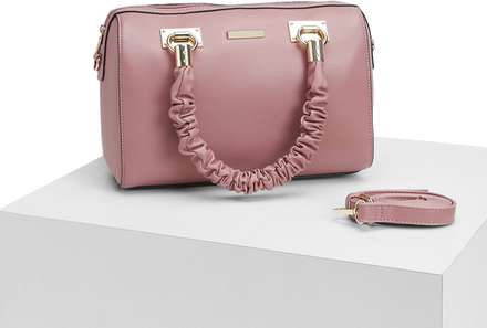 Forever glam handbags online store