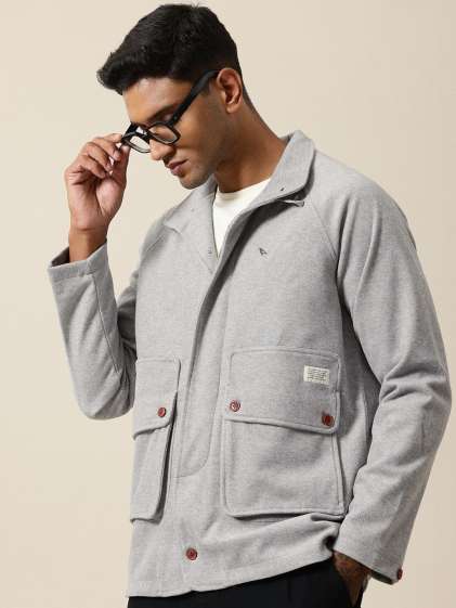 Mr Bowerbird Mens Jackets Buy Mr Bowerbird Mens Jackets Online at Best Prices In India shopsy.in