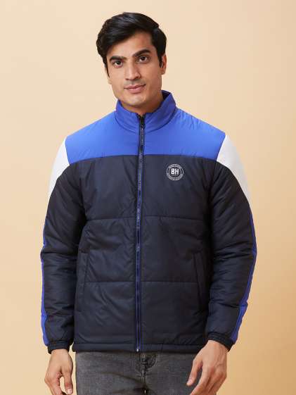 Being Human Mens Jackets Buy Being Human Mens Jackets Online at Best Prices In India shopsy.in