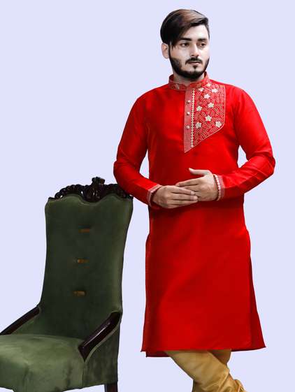 Melange by lifestyle kurtas deals