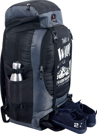 Lawman pg3 backpack shop