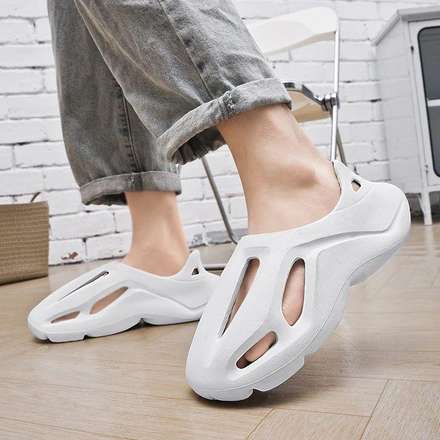 Buy Products Online at Best Price in India All Categories shopsy.in