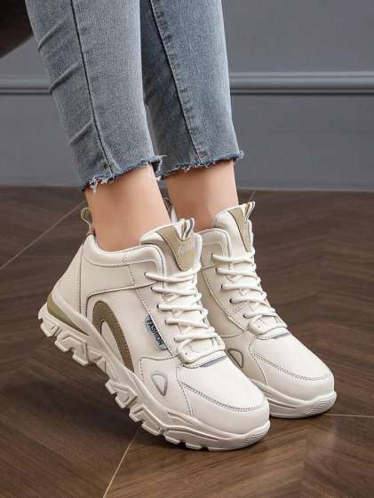 Buy ladies sneakers online on sale