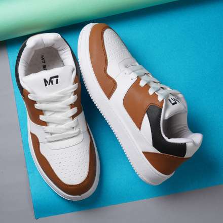 M7 By Metronaut Mens Casual Shoes Buy M7 By Metronaut Mens Casual Shoes Online at Best Prices In India shopsy.in