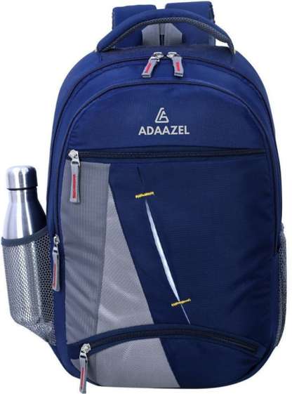 Knapsack bags online shop