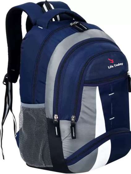 Lenovo college bags cheap