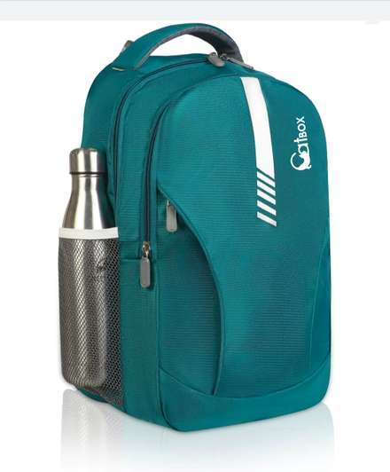 Vip college bags online on sale