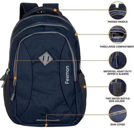 Backpacks Buy Backpacks for Women Men Kids Online Shopsy