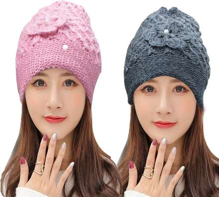 Ladies cap online india new arrivals