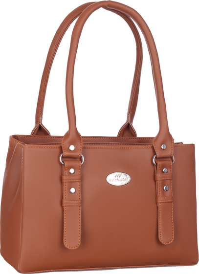 Level Up Your Fashion Game with Handbags and Clutches Shopsy by Flipkart