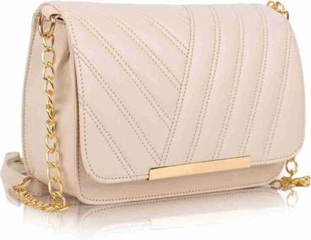 Sling bags trendy online