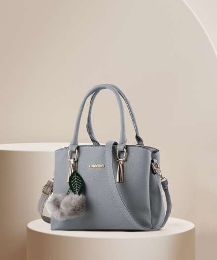 Shop handbags online online
