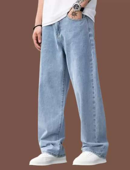 Jeans Shop Best Jeans for Men Women Kids Online Shospy