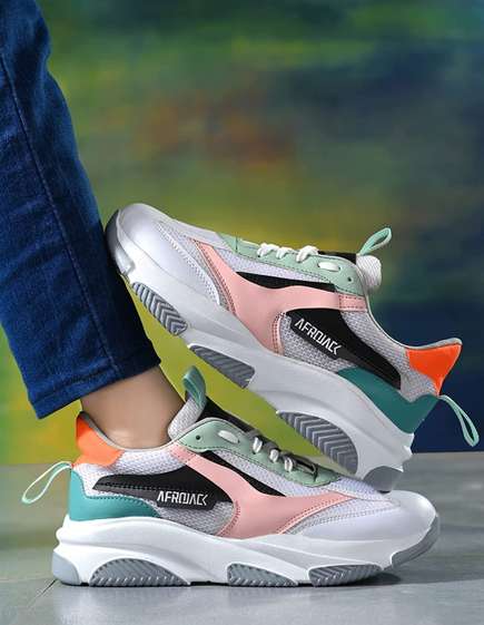 Kids Footwear Buy Footwear for Boys Girls Online in India Shopsy