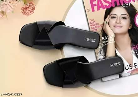 Sendil design 218 on sale
