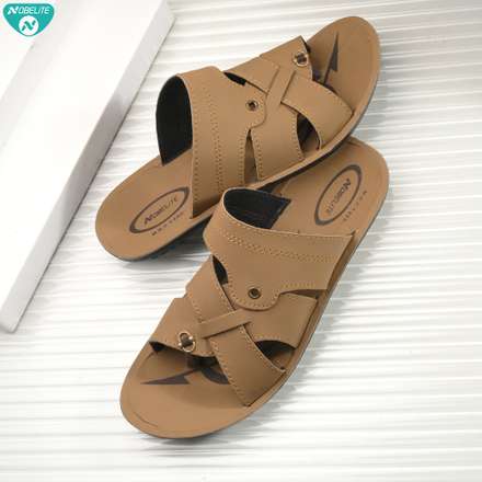 Gents sandal design 219 deals