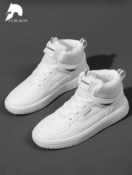 Lawman Pg3 Mens Casual Shoes Buy Lawman Pg3 Mens Casual Shoes Online at Best Prices In India shopsy.in