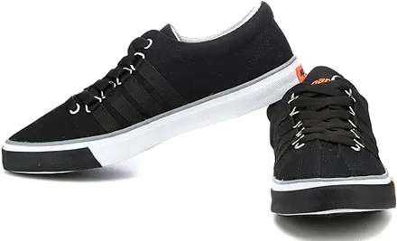 Relaxo casual shoes on sale