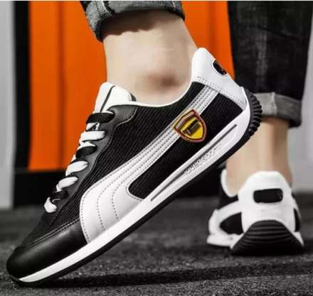 Lejano Mens Casual Shoes Buy Lejano Mens Casual Shoes Online at Best Prices In India shopsy.in
